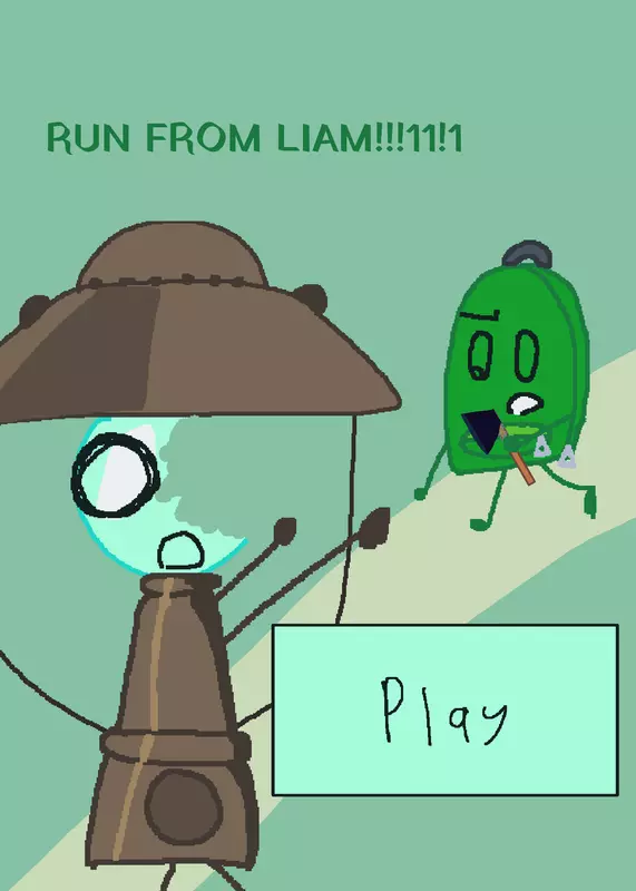Game by @osc_fanatic