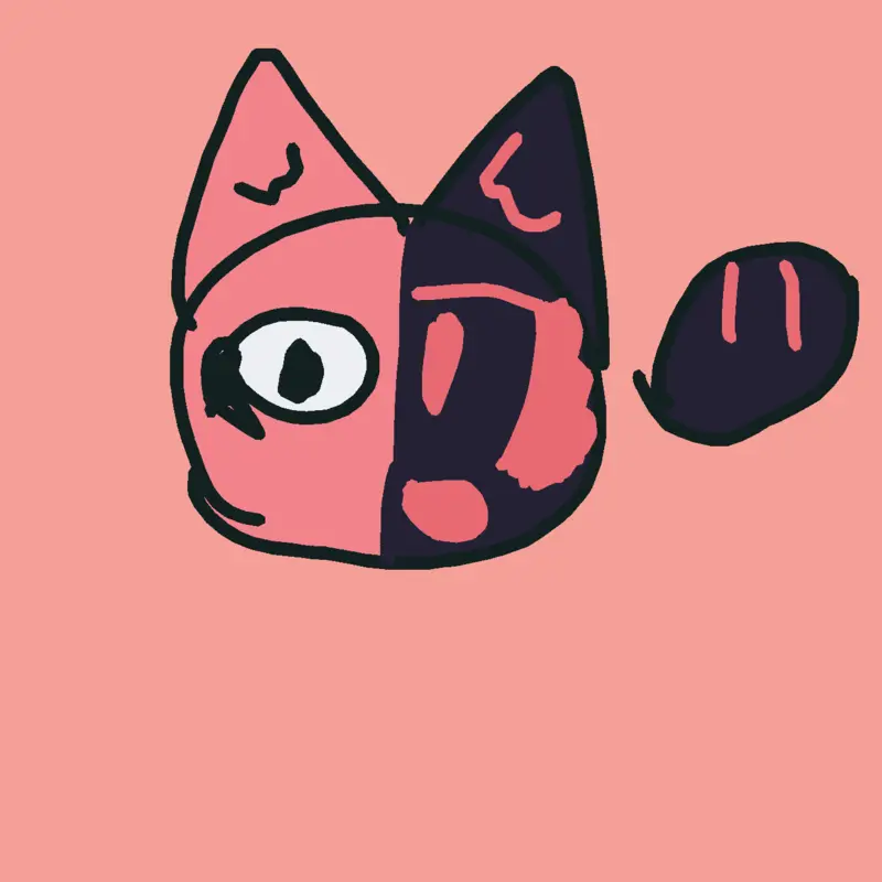 Game by @K0R34N-C0M1C