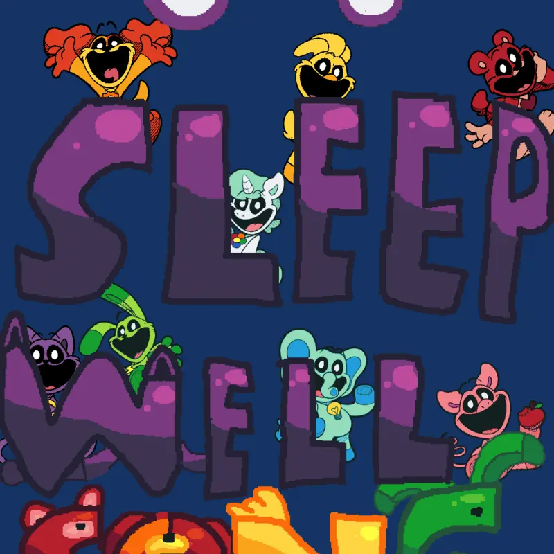 Game by @Just_Cosmo_Fan