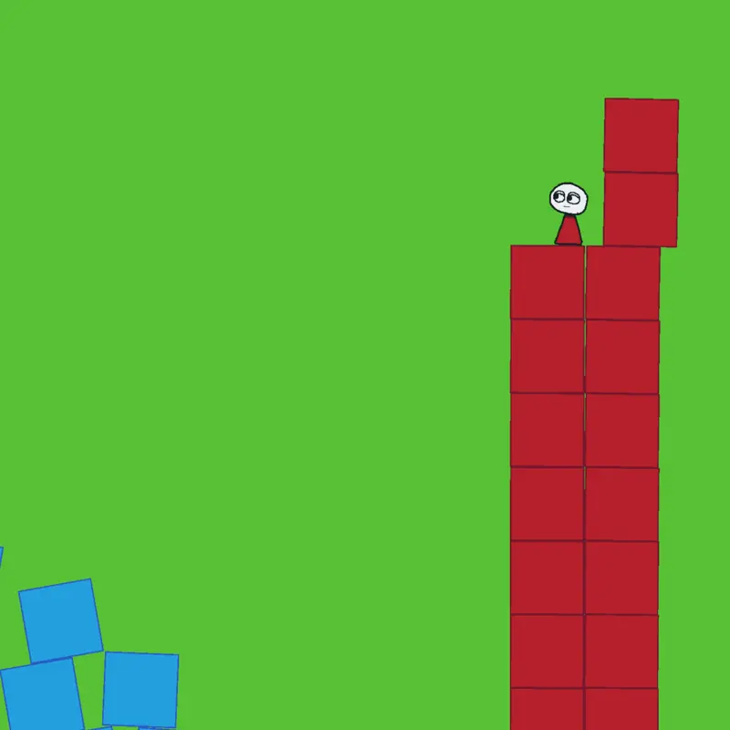 Game by @Faci_Studio