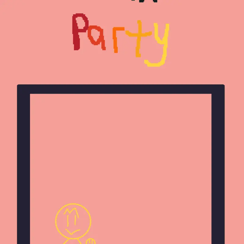 Game by @jaxonTHATone