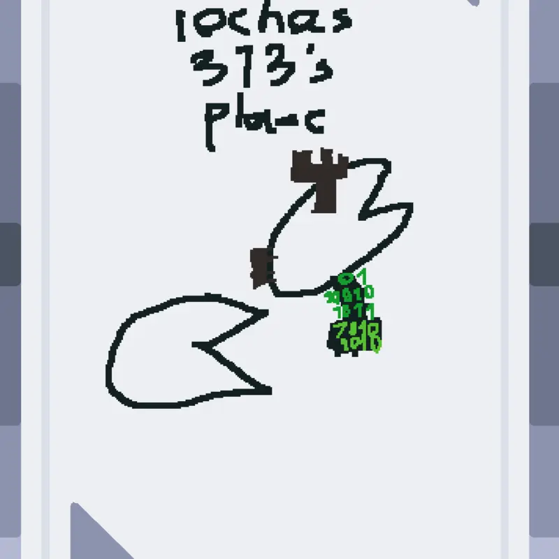 Game by @alitoxd