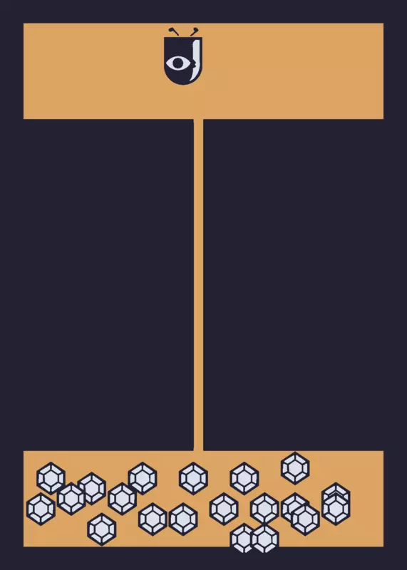 Game by @NoobRemixer-original