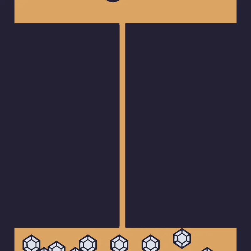 Game by @NoobRemixer-original