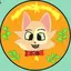 Koteks avatar