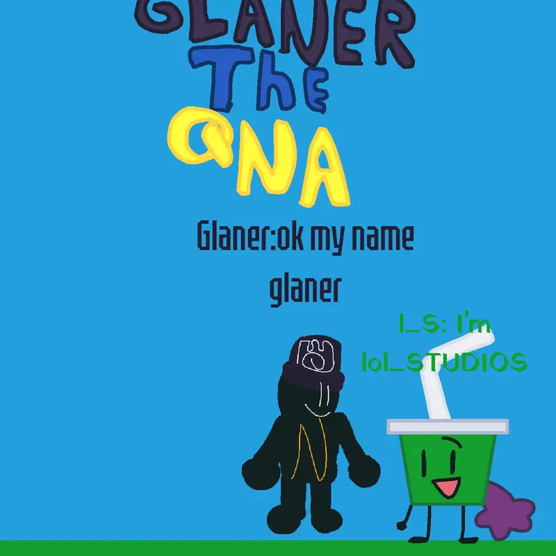 Game by @lol_Productions