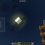 anoymus_ofc avatar