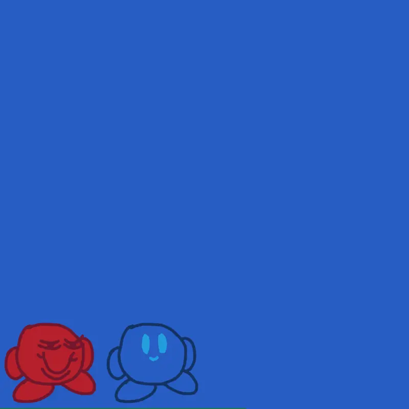 Game by @hiiiiiiiiiiiiiggiguhg