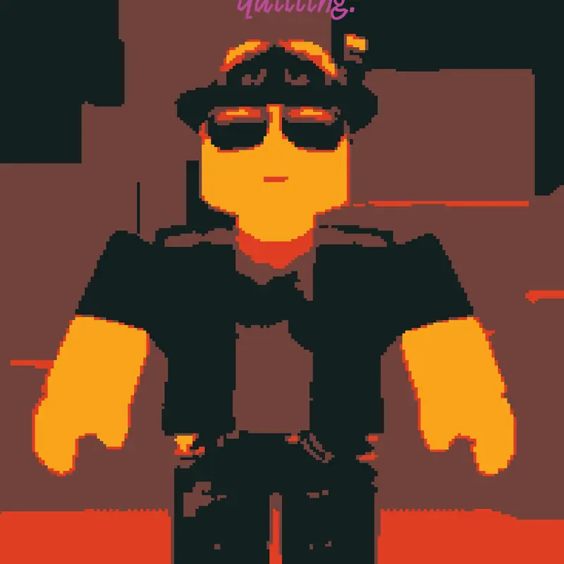 Game by @iUyghur