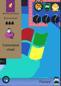 Bonzi buddy windows 7 voices
