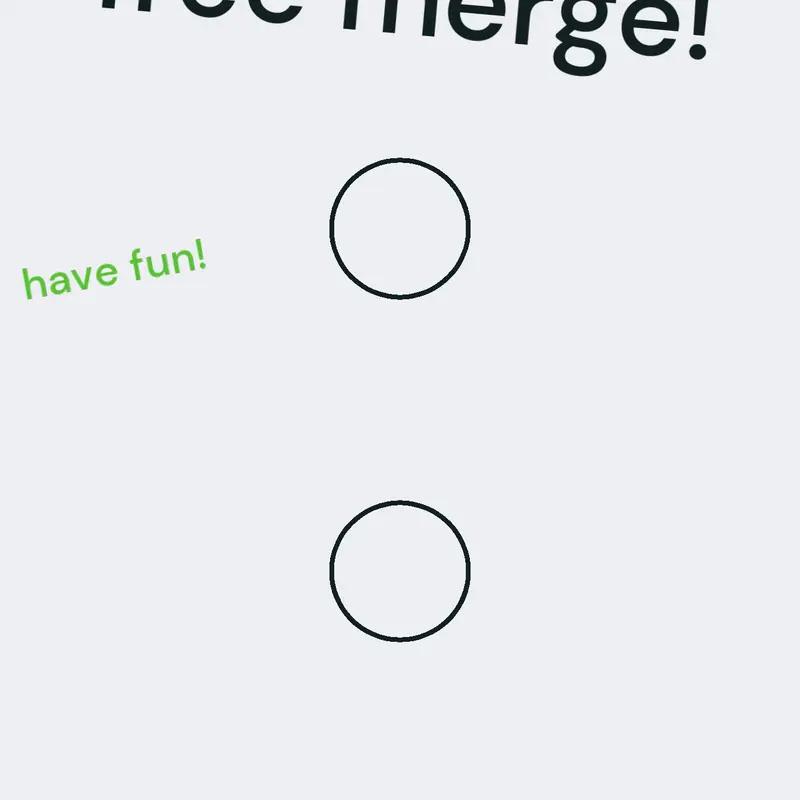 Game by @black_ink_kitty_deleted