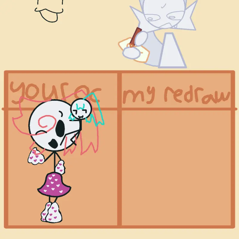 Game by @aerin_kit