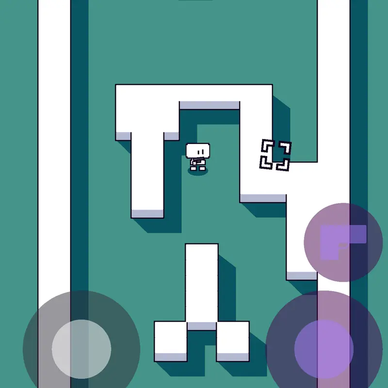 Game by @Tunrelable24