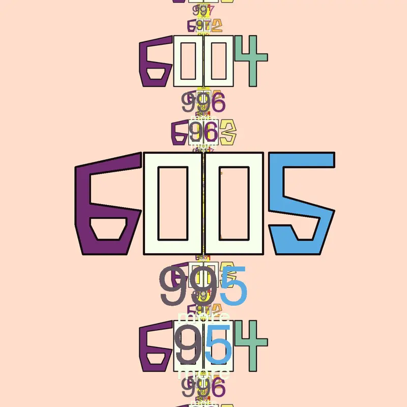 Game by @stensroot