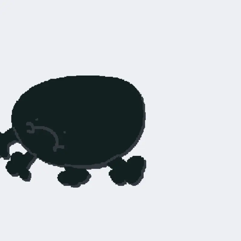 Game by @goofystuff