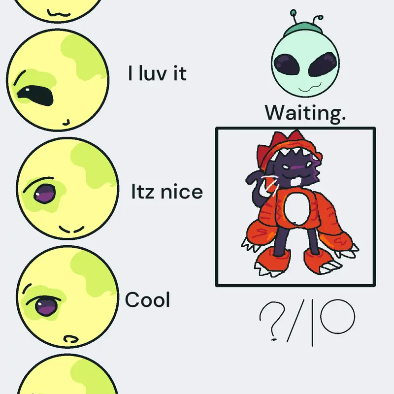 Game by @Just_a_Maxwell_
