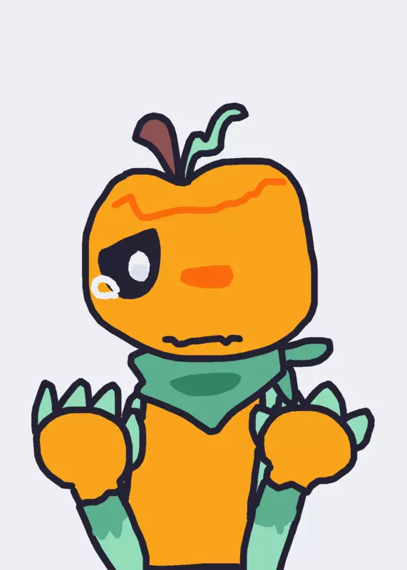 Game by @salmon_are_the_best