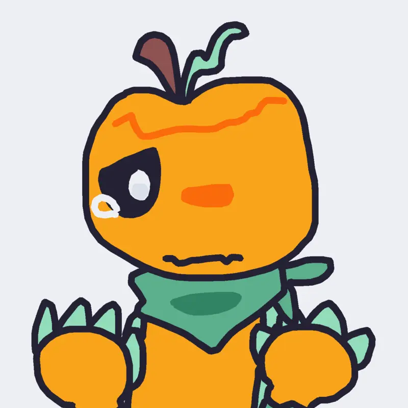 Game by @salmon_are_the_best
