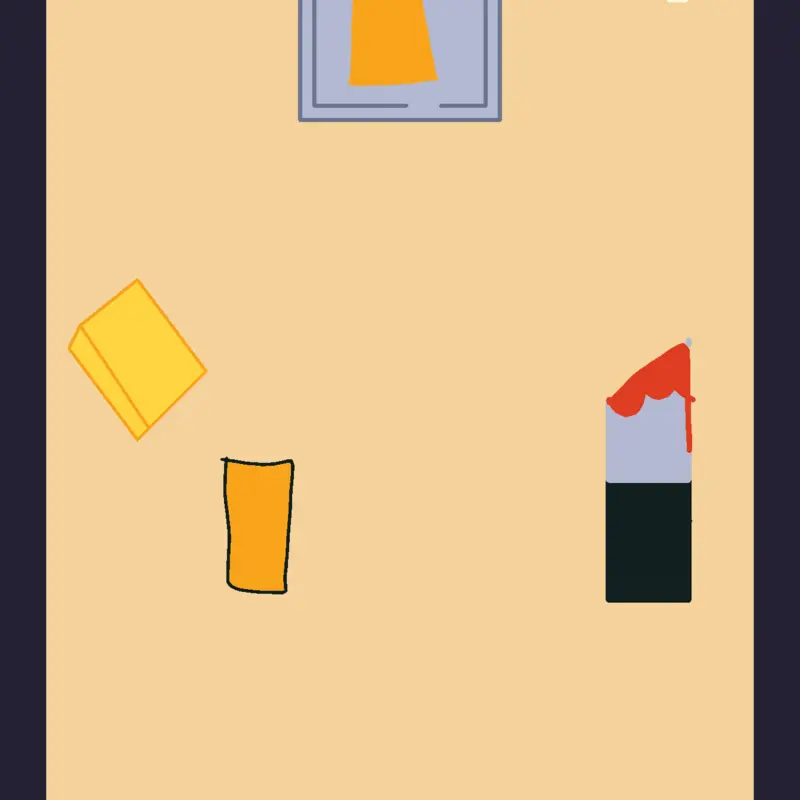 Game by @Gabriel_gam4x