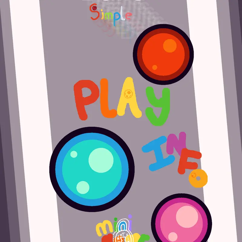 Game by @Abnormal_insanityy