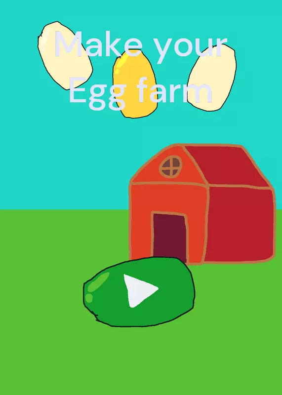 Game by @dfc_null