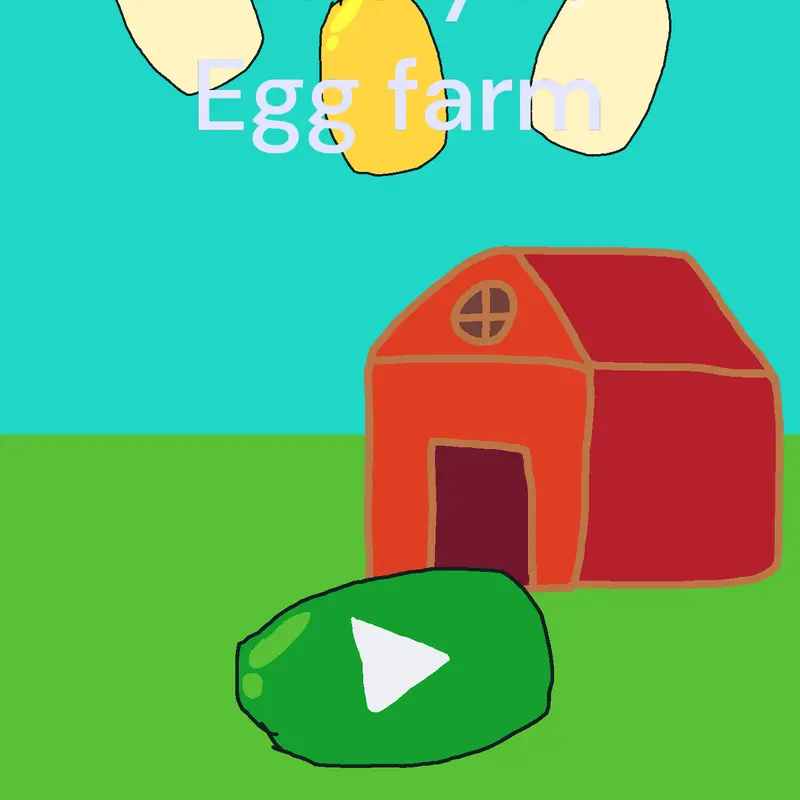 Game by @dfc_null
