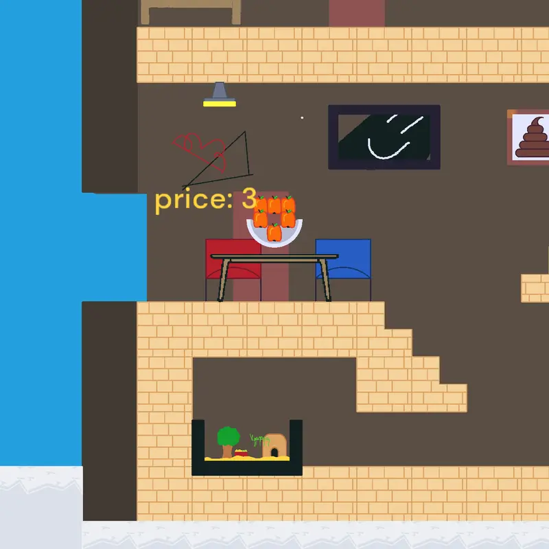 Game by @Black1d253