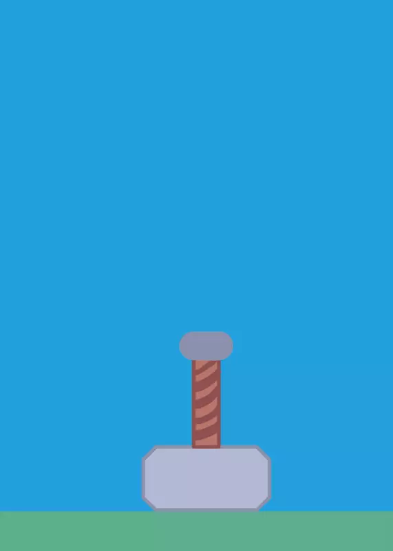 Game by @Nopve_