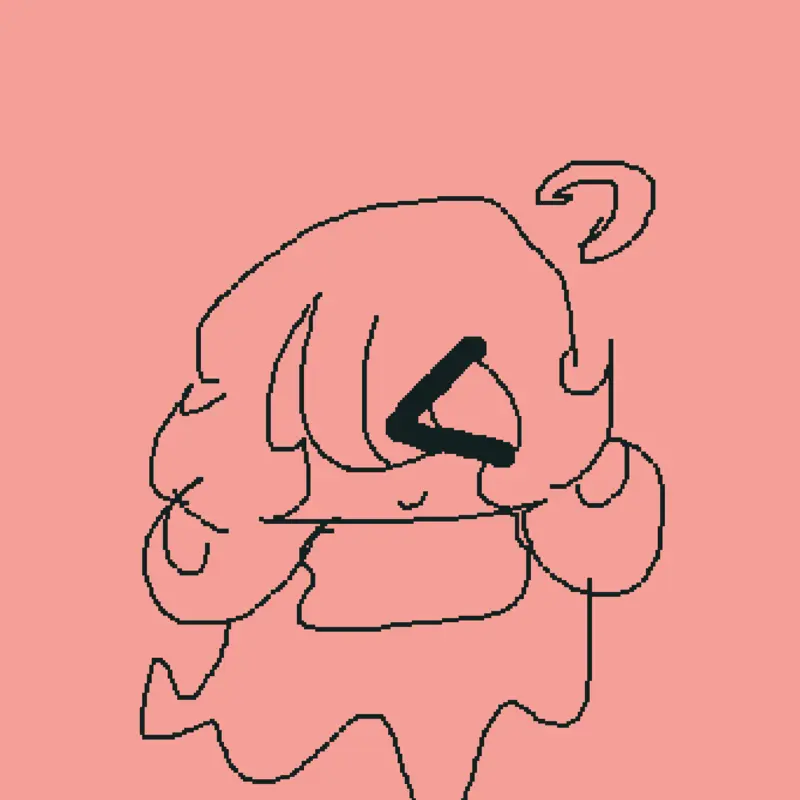 Game by @B3TR4Y3D