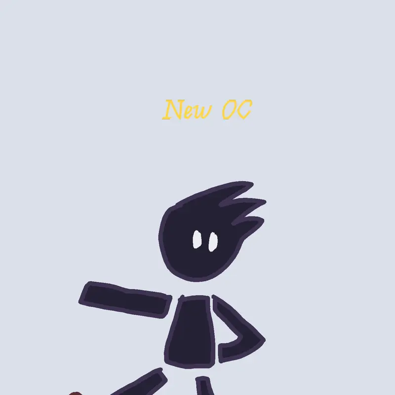 Game by @A_random_randomly