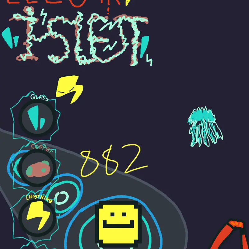 Game by @thomas_bolado