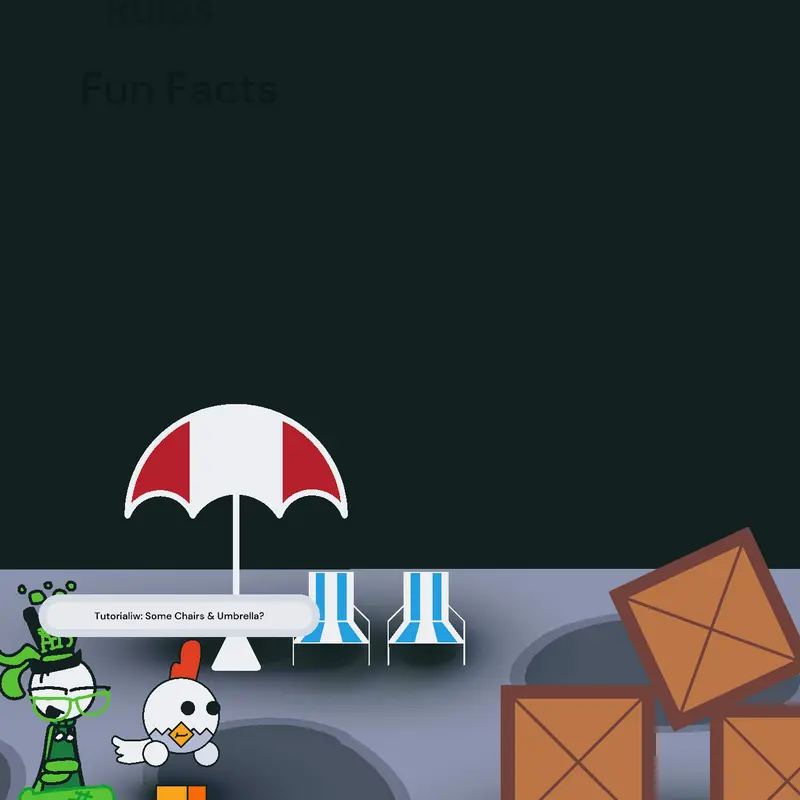 Game by @A15wthp_Offical