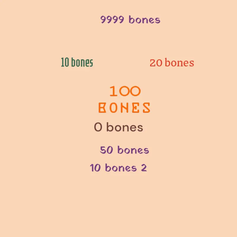 Game by @badguywacker1234_idk