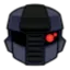 Guardsman_John avatar