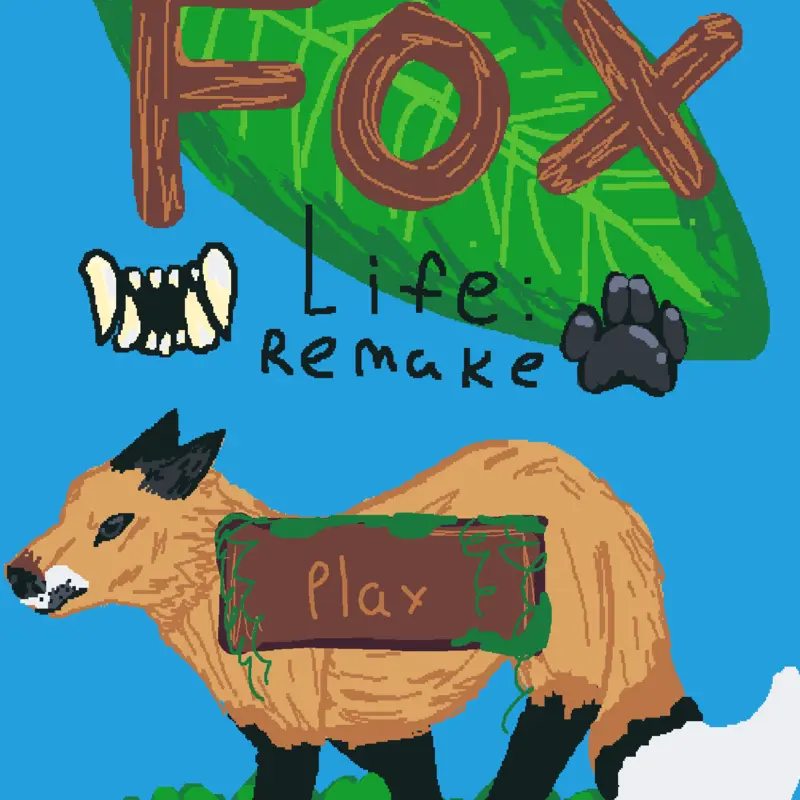Game by @MikaLikes_Horses