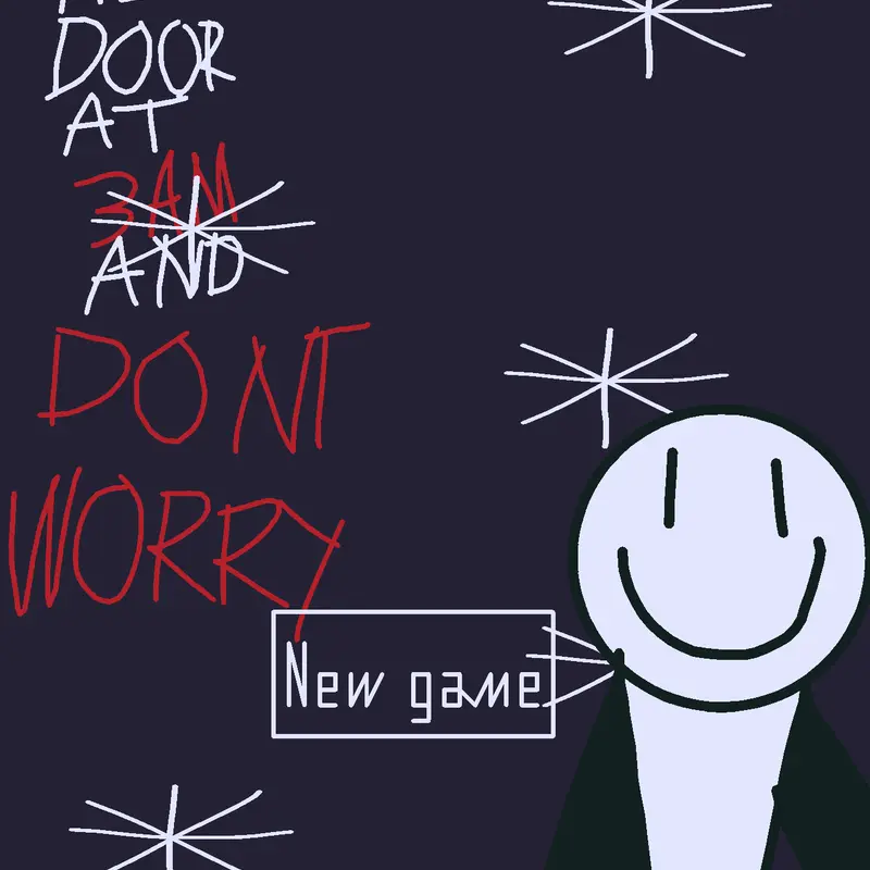 Game by @Bubbleandmouse