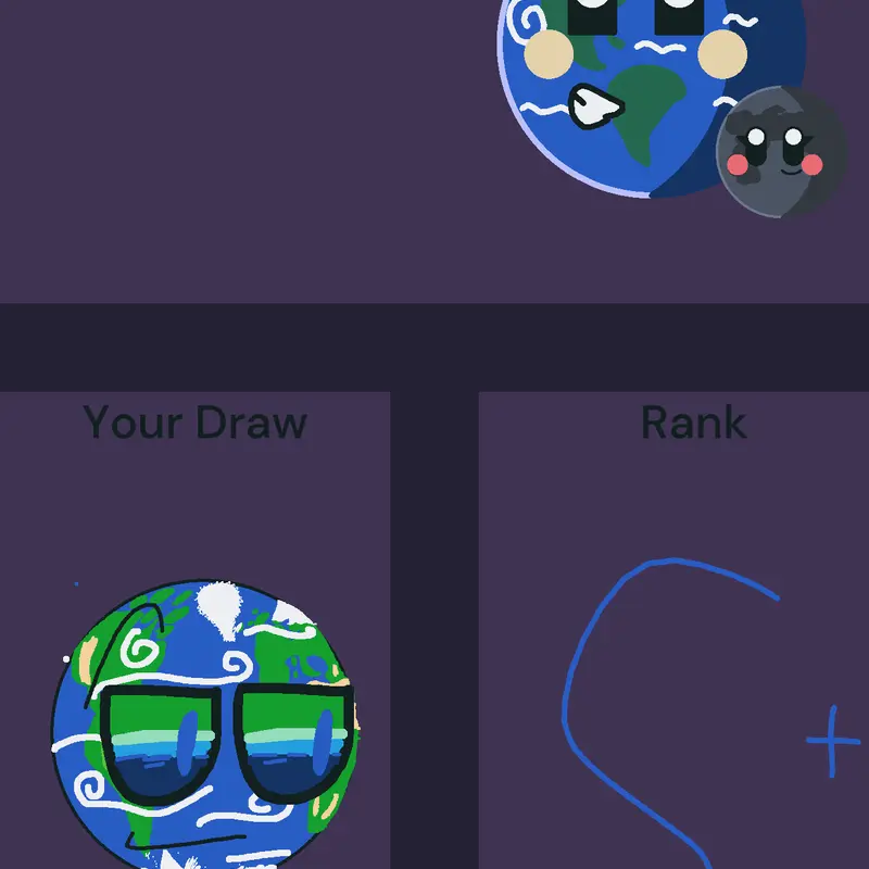 Game by @EarthTheLifePlanet