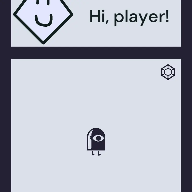 Game by @ElyasOhBoy