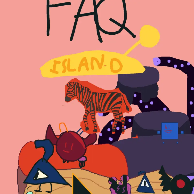 Game by @TheRarestGloptic
