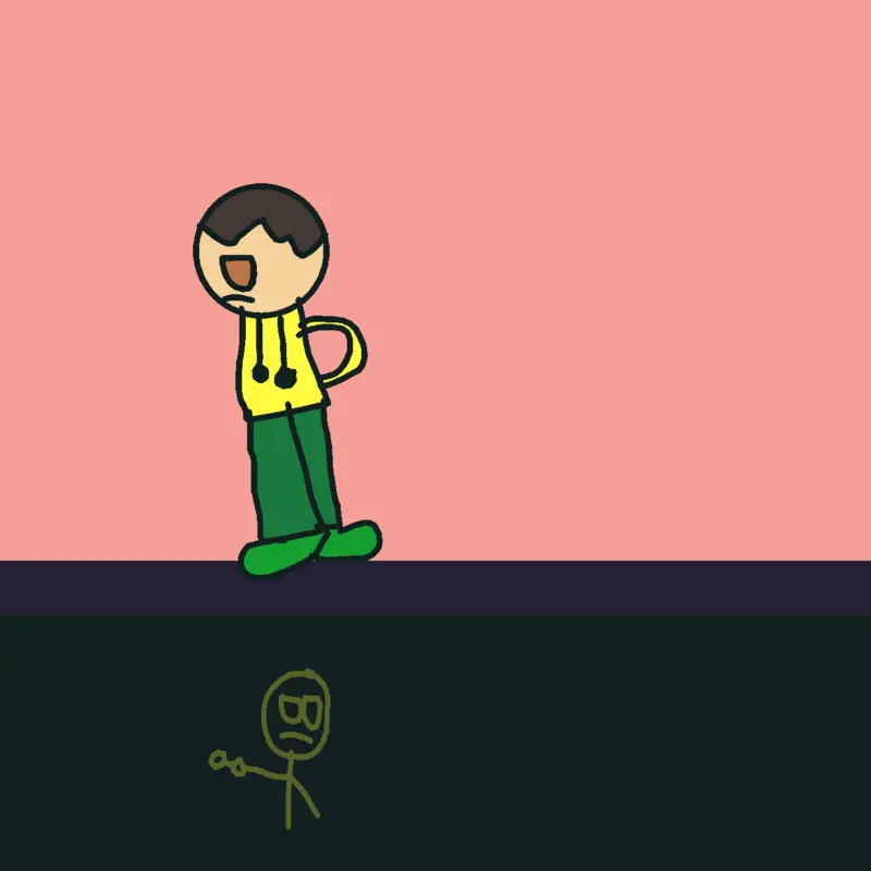 Game by @ploj
