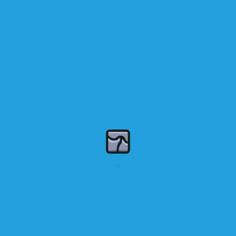 Game by @castle_red