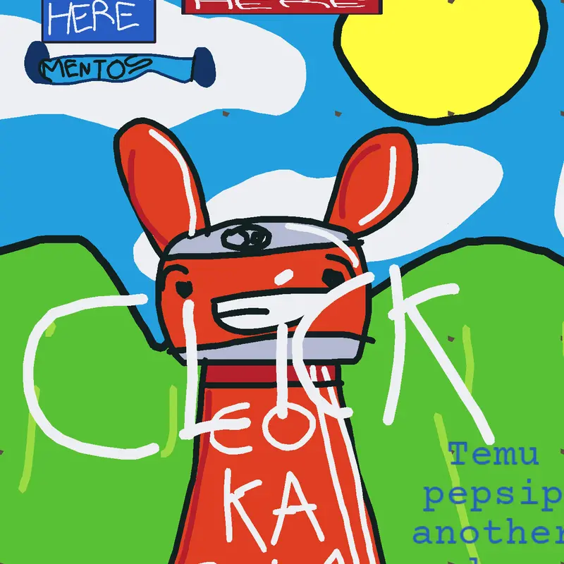 Game by @brfkf