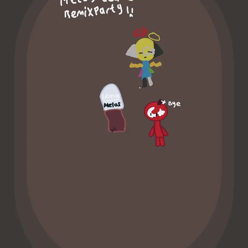 Game by @Turkey_Offical