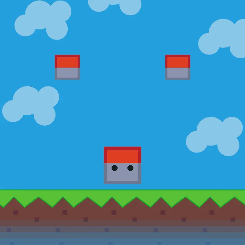 Game by @Ivanssdl_alt