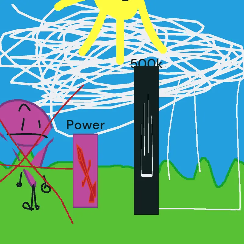 Game by @boris_anderson