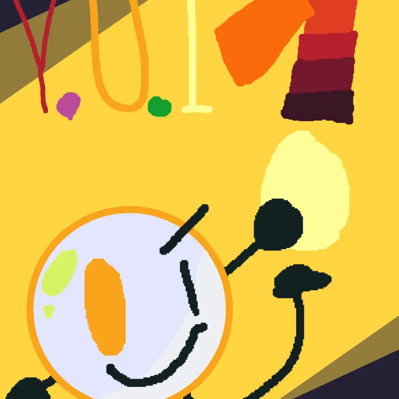 Game by @Vova221015
