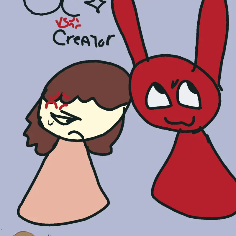Game by @TobeTobe_Hates
