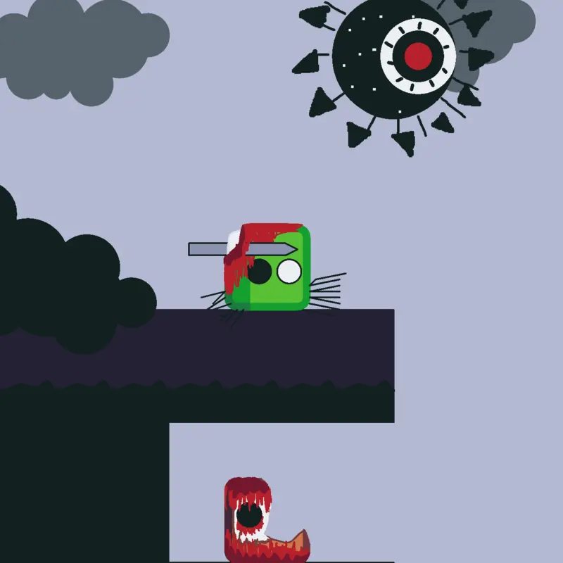 Game by @Microsoft_anti-block