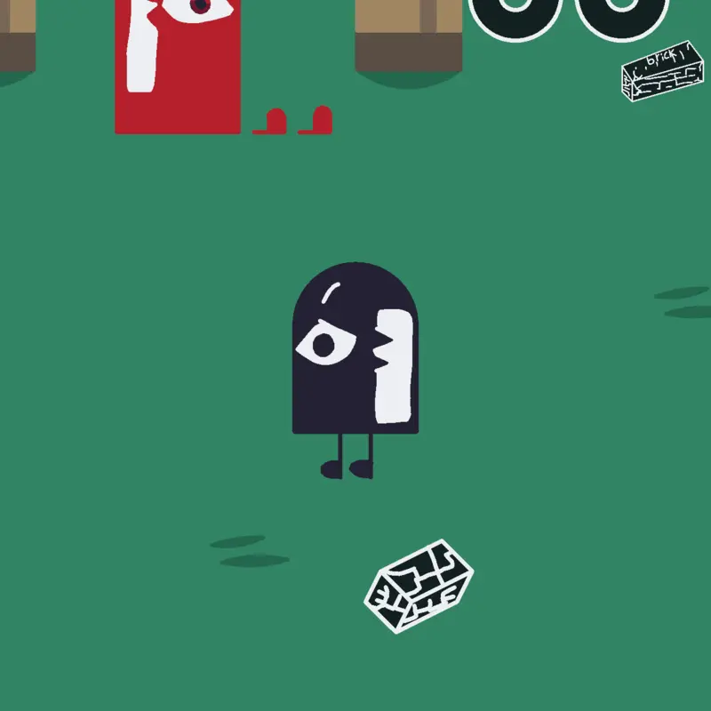 Game by @SPRON_XD