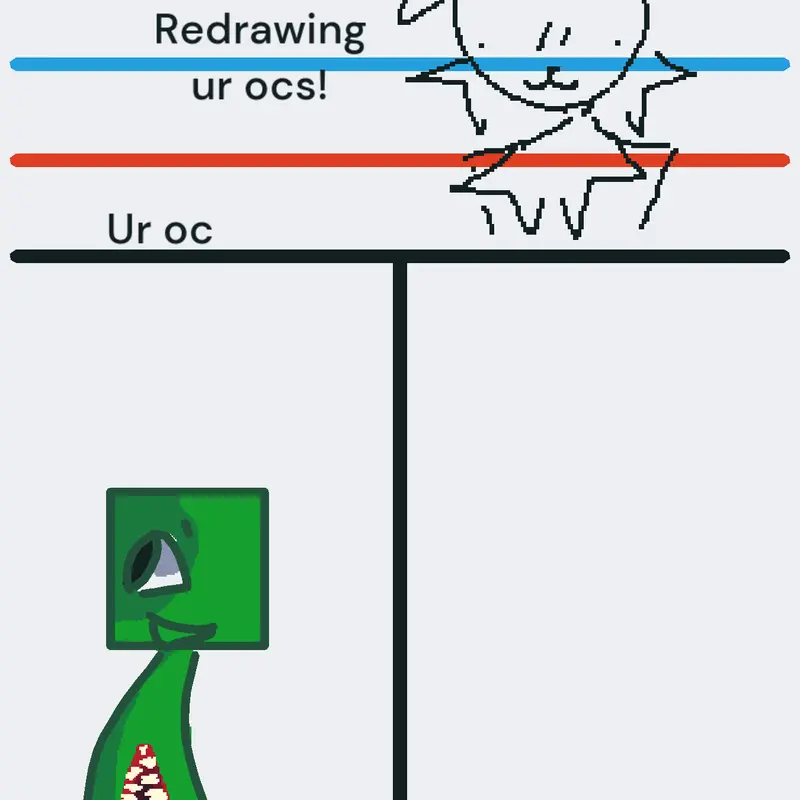 Game by @Spiderman-zaab